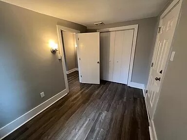 Building Photo - 38 E Hummelstown St