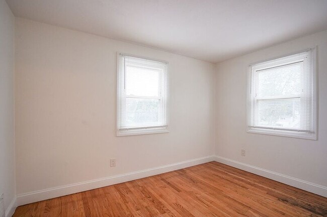 Building Photo - 37-39 Greenwood Street