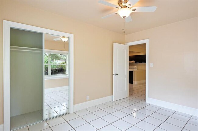 Foto del edificio - 1509 SW 25th St