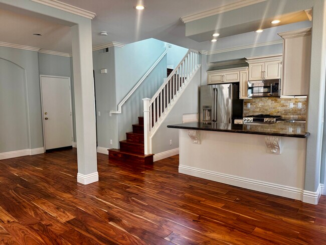 Foto del edificio - 159 Trellis Ln