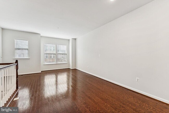 Foto del edificio - 2706 Wessex Cir