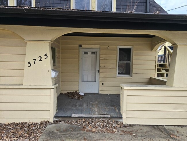 Photo - ver5725 Apartment