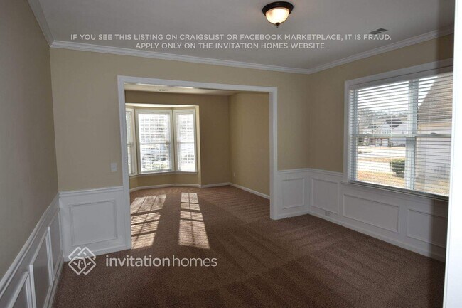 Building Photo - 3373 Preserve Run Trail