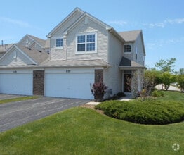 Building Photo - 1157 Goldfinch Ave