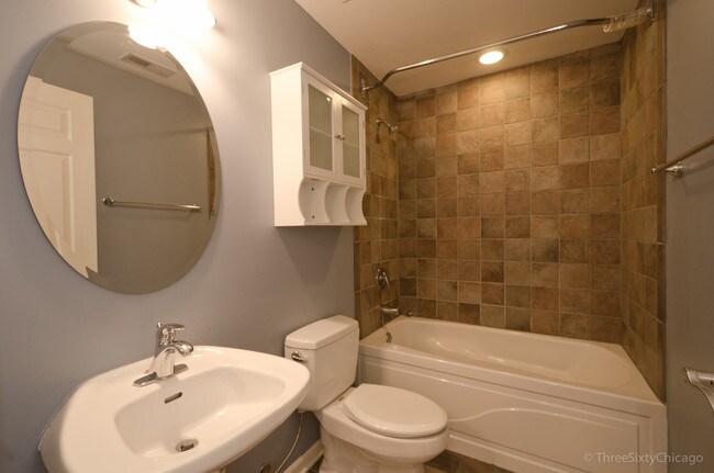 Foto del edificio - 1450 S Halsted St