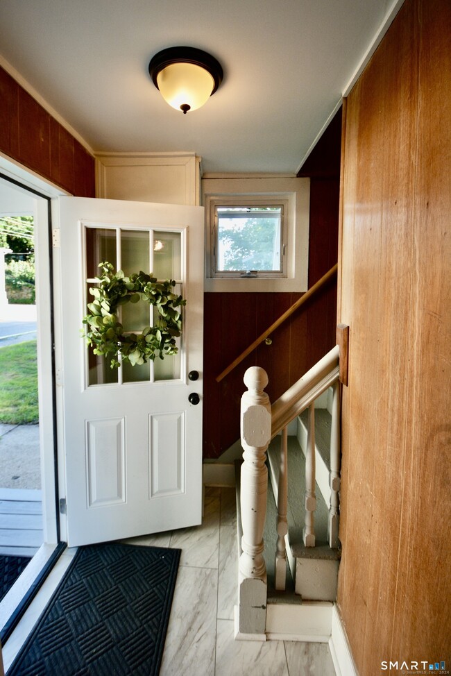 Foto del edificio - 194 School St