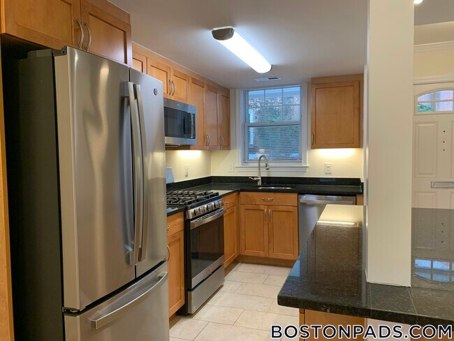 Foto del edificio - 172 Thornton Rd