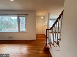 Building Photo - 1716 Macon St