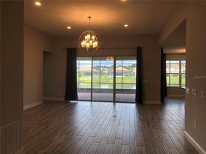 Building Photo - 3907 Redfin Pl