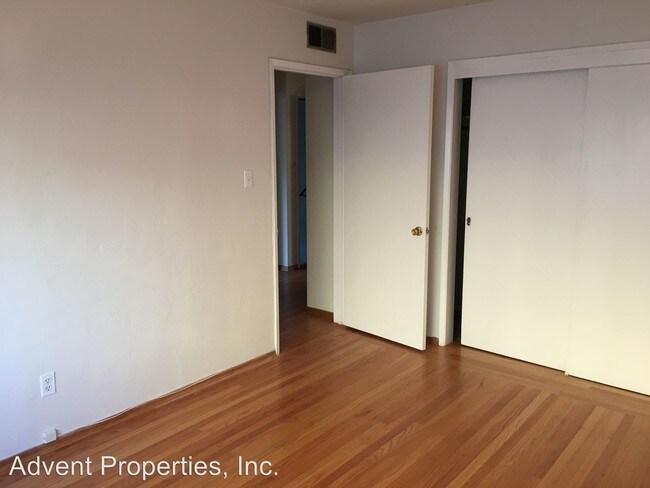 Foto del edificio - 1904 Sacramento St