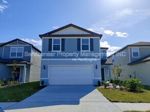 Building Photo - 30194 Merilee Pl