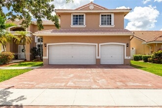 Building Photo - 337 SW 188th Terrace