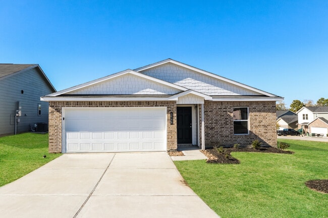 Building Photo - 14178 Harlequin Dr