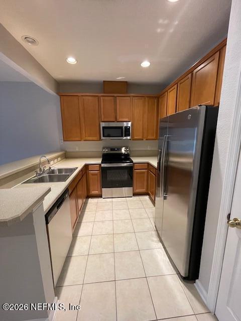 Foto del edificio - 5978 Pavilion Dr