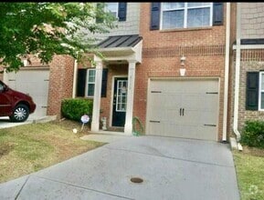 Building Photo - 3110 Garrard Pl