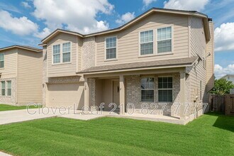 Building Photo - 129 Gatewood Bay