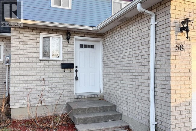 Building Photo - 58 Romy Crescent