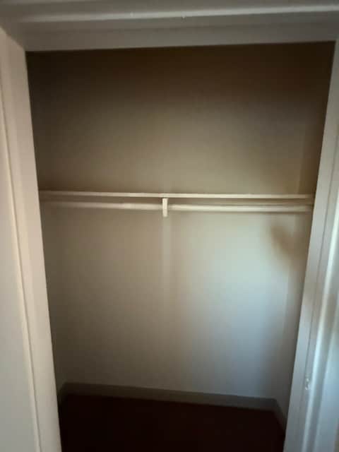 Foto del edificio - 3420 Percy St