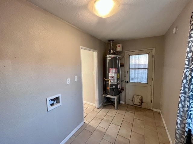 Foto del edificio - 1318 S 10th Ave