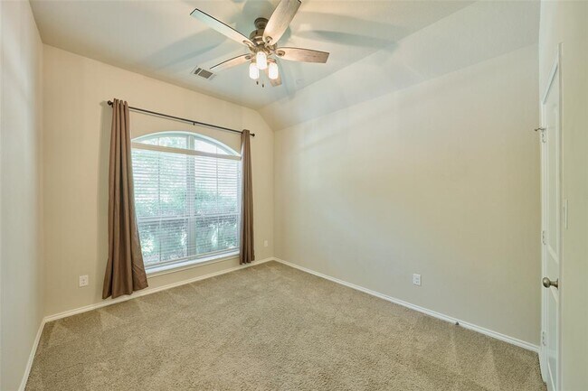 Foto del edificio - 103 Sunrise Haven Dr