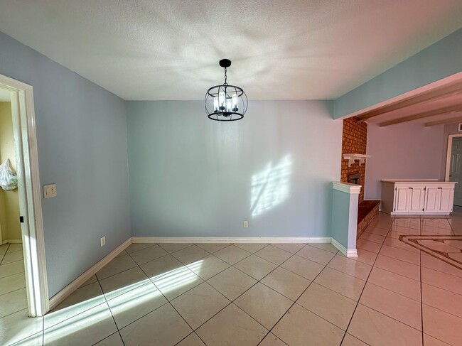 Foto del edificio - 6916 Polvadera Dr