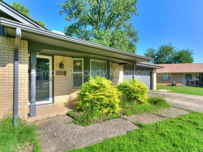 Foto del edificio - 1404 Crown Point Ave