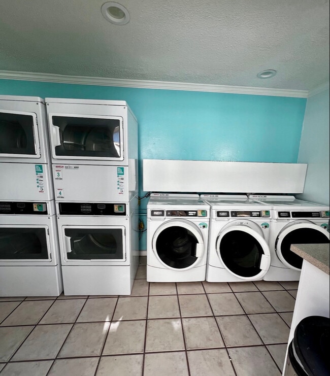 Photo - 2435 W 227th St Apartment