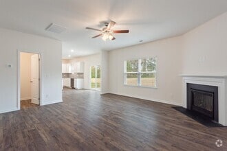 Building Photo - 5513 English Holly Wy