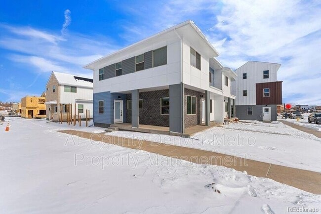 Building Photo - 15225 W 68th Pl