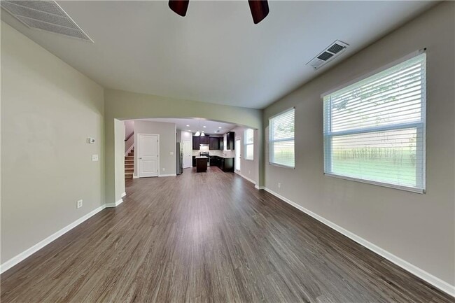 Building Photo - 311 High Water Ct
