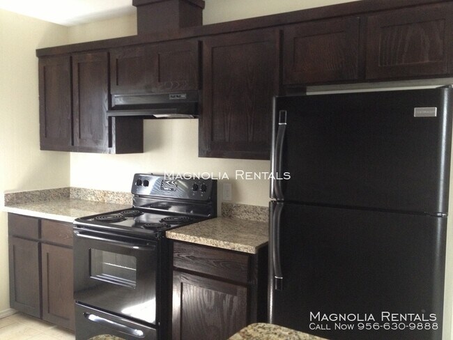 Foto del edificio - Jackson South Estates