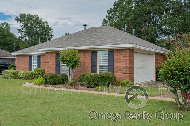Building Photo - 153 Belser Blvd