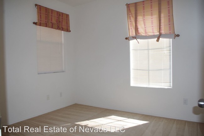 Foto del edificio - 10264 Bayhead Beach Ave