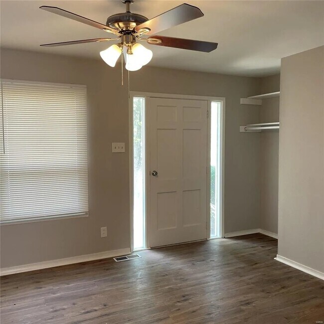 Foto del edificio - 12370 Pinta Dr