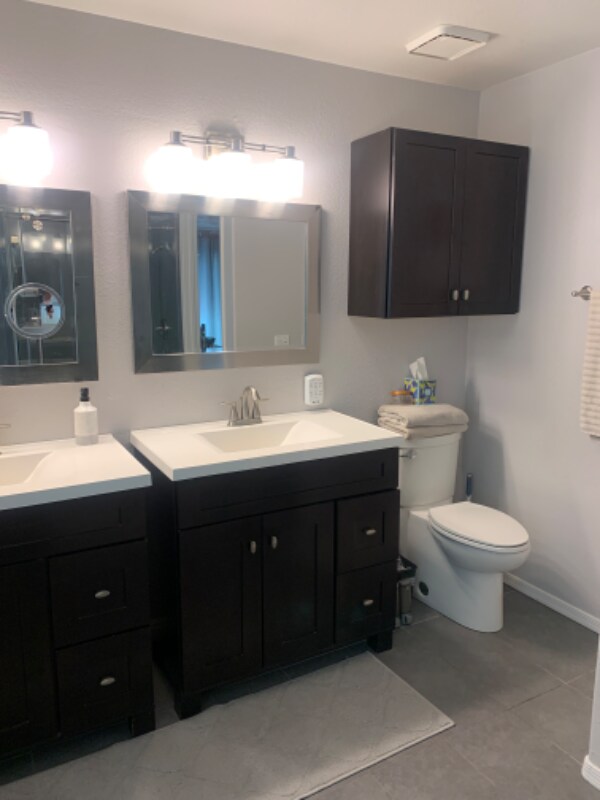 Building Photo - 8224 Cretan Blue Ln