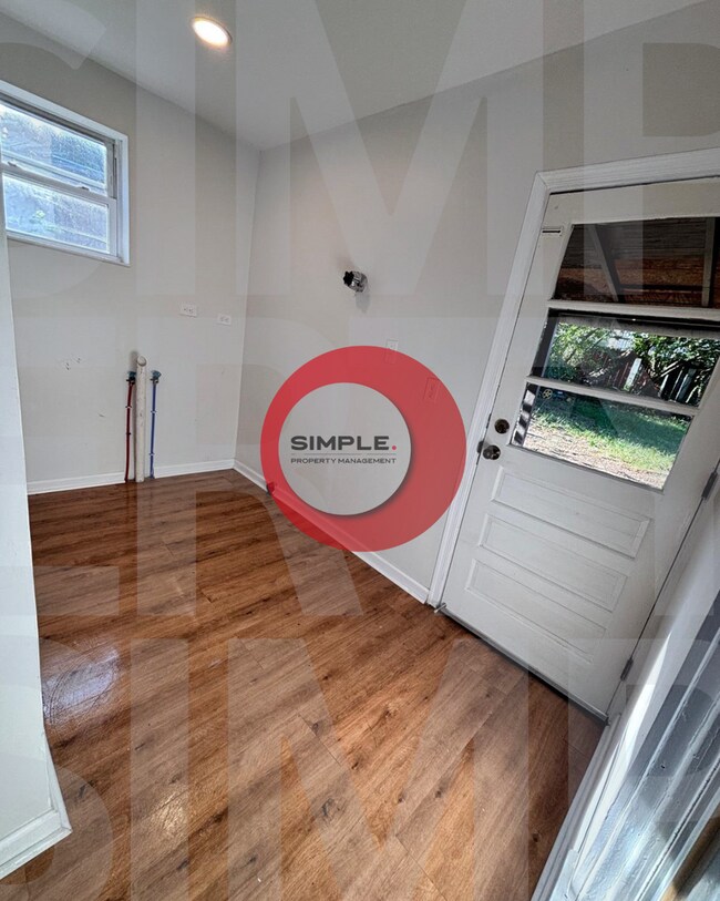 Photo - Fully remodel 4 bedroom house with 1.5 bath