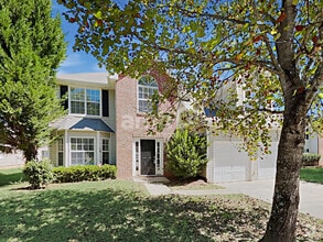 Building Photo - 4760 Duration Ct