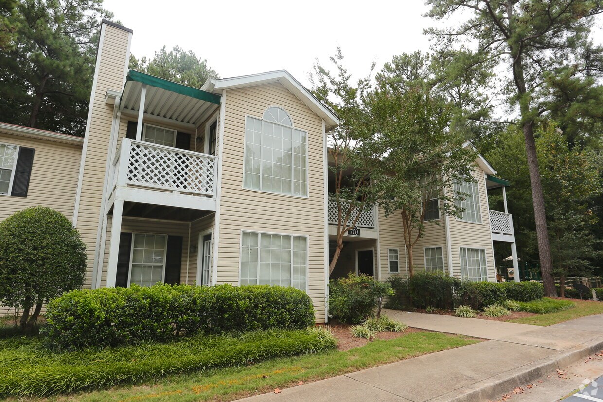 Belmont Crossing Apartments Apartments 269 Highway 138 SW Riverdale