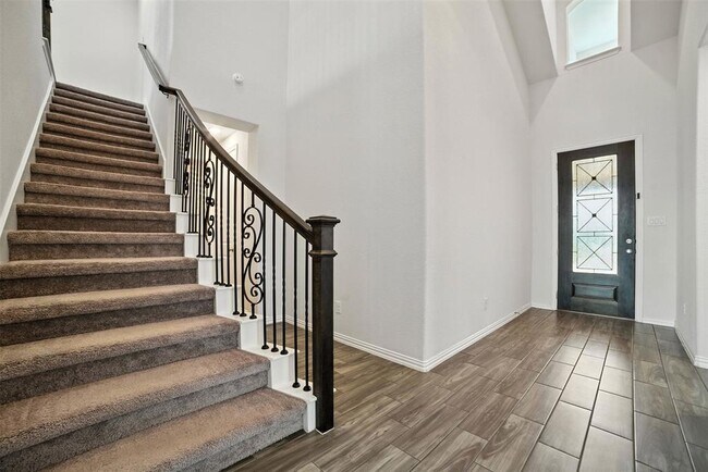 Foto del edificio - 3054 Columbus Loop