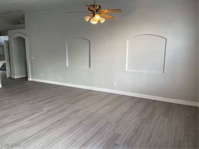 Building Photo - 1425 Dragon Rock Dr