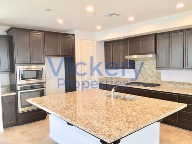 Foto del edificio - Beautiful 4 Bd/3.5 Ba, 2589 sf Single-family house in Dublin available For Early April Move In!!