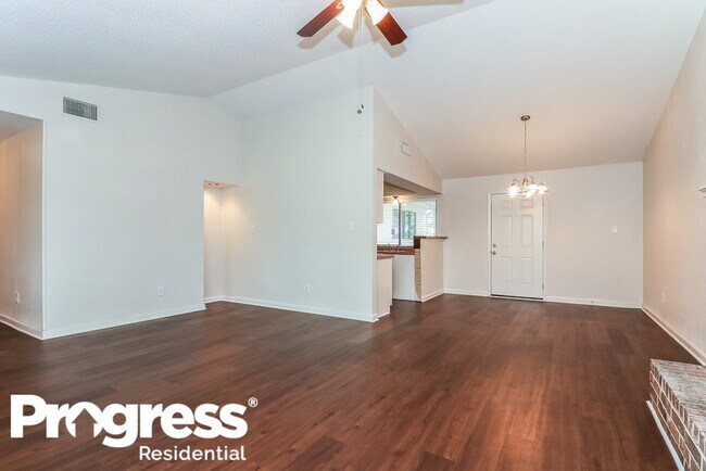 Foto del edificio - 2622 Winslow Dr