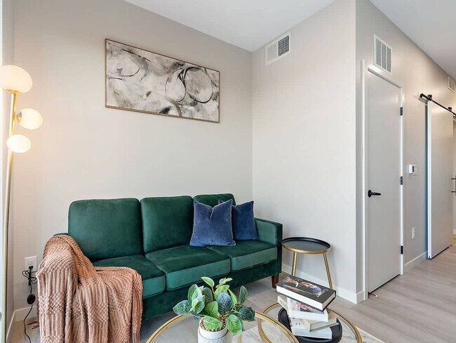 Foto del edificio - 402 NE 2nd St