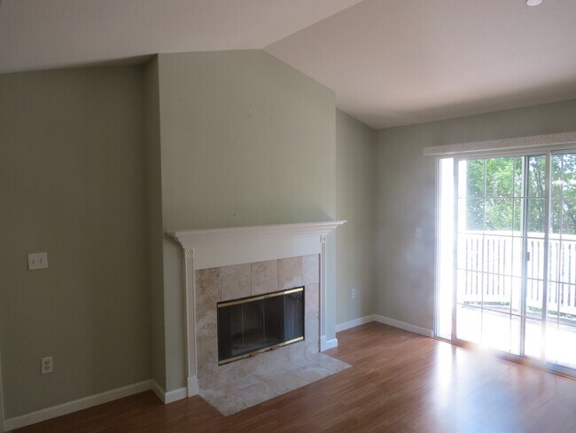 Foto del edificio - 604 Arcadia Ter