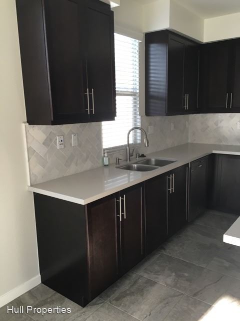 Building Photo - 2 br, 2 bath House - 81 Adelfa
