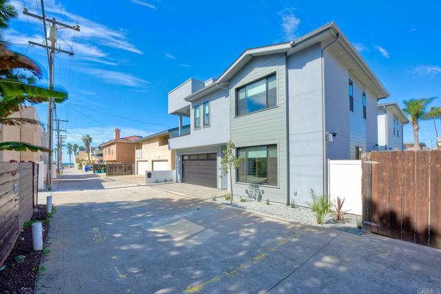 Foto del edificio - 171 Evergreen Ave