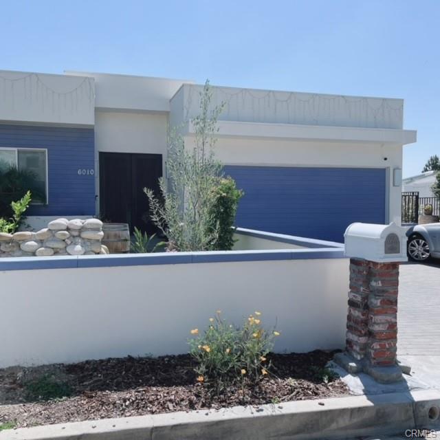 Primary Photo - 6010 Ellenview Ave