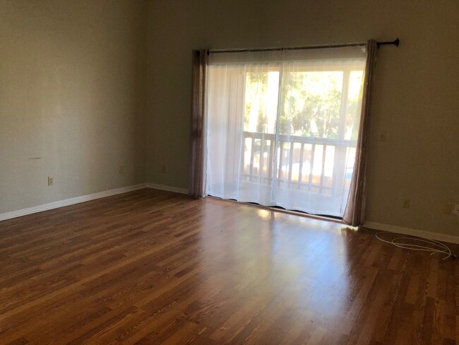 Building Photo - Amelia Island Condo