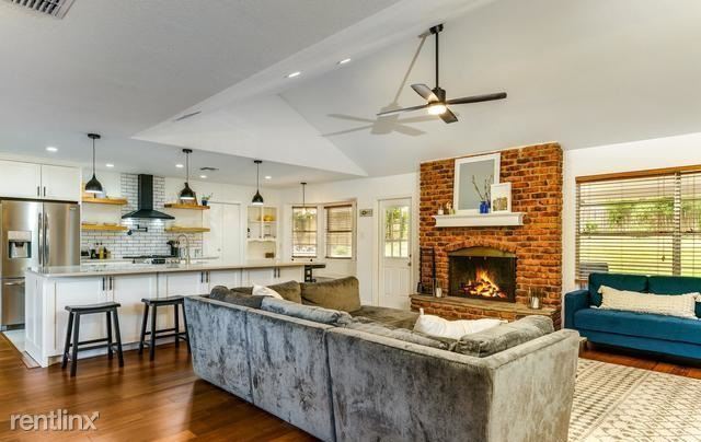 Foto del edificio - 1 br, 1 bath Condo - 1007 Mount Eden Dr