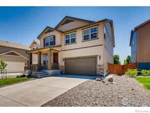 Building Photo - 614 W 170th Pl